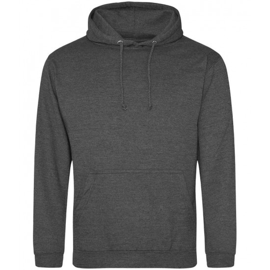 Viking ESU Lincoln Hoodie