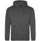 Viking ESU Lincoln Hoodie