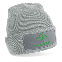 Voyager ESU Beanie