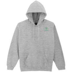 Voyager ESU Hoodie