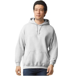 Voyager ESU Hoodie
