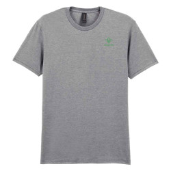 Voyager ESU T Shirt
