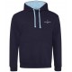Wallsend Explorers Hoodie