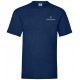 Wallsend Explorers T Shirt