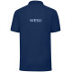 Wallsend Explorers Polo Shirt