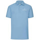 Wallsend Explorers Polo Shirt
