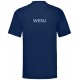 Wallsend Explorers T Shirt