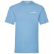 Wallsend Explorers T Shirt