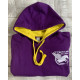 White Horse ESU Hoodie