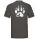 Wild Wolves Explorer T Shirt