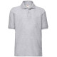 49th Halifax Child Polo Shirt