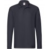Deep Navy 
