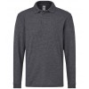 Dark Heather 