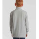 Fruit of the Loom Polo Long Sleeved Child