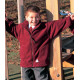 Result Polartherm™ Fleece Jacket Child