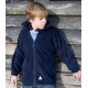 Result Polartherm™ Fleece Jacket Child