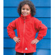 Result Polartherm™ Fleece Jacket Child