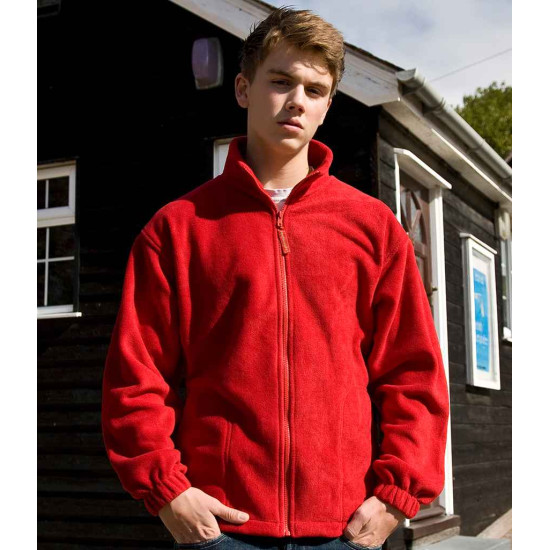 Result Polartherm™ Fleece Jacket Child