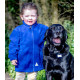 Result Polartherm™ Fleece Jacket Child