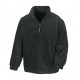 Result Polartherm™ Zip Neck Fleece