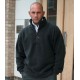 Result Polartherm™ Zip Neck Fleece