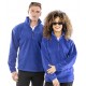 Result Polartherm™ Zip Neck Fleece