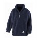 Result Polartherm™Child Zip Neck Fleece