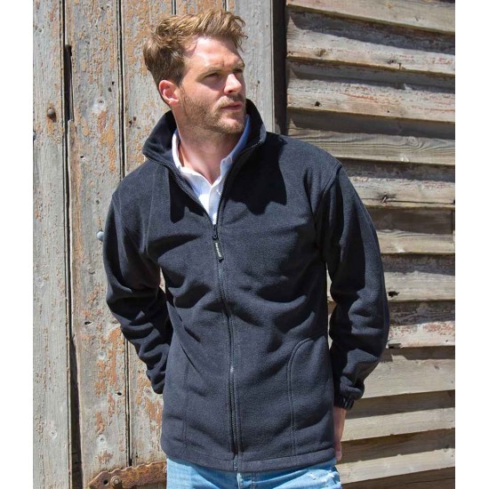 Result Polartherm™ Fleece Jacket