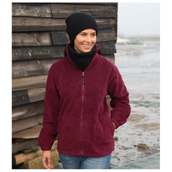 Result Polartherm™ Fleece Jacket