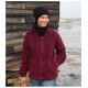 Result Polartherm™ Fleece Jacket