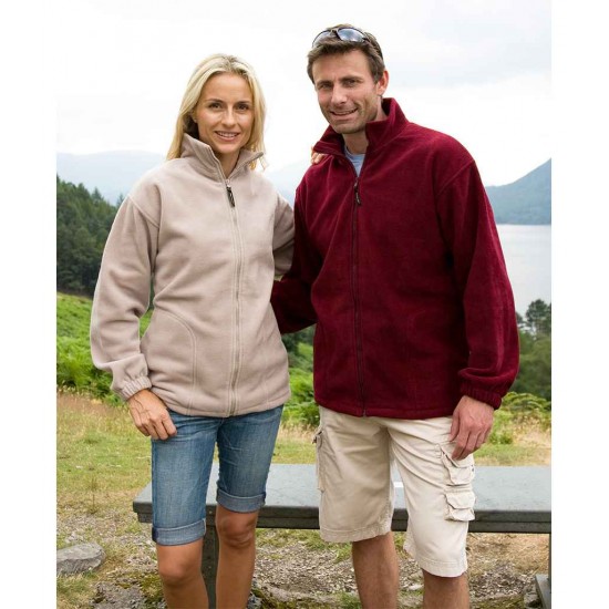 Result Polartherm™ Fleece Jacket