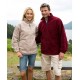 Result Polartherm™ Fleece Jacket