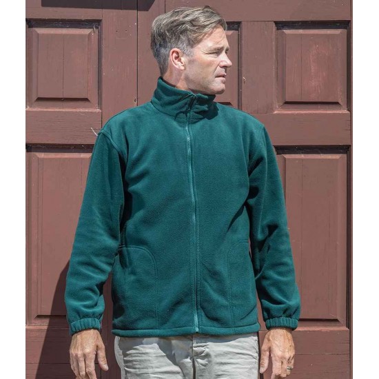 Result Polartherm™ Fleece Jacket