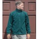 Result Polartherm™ Fleece Jacket