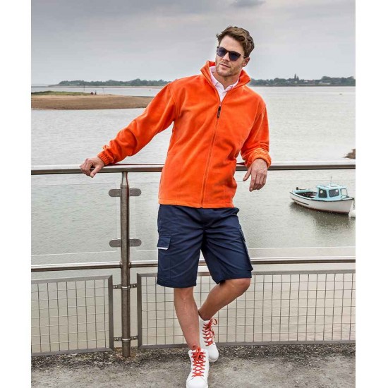 Result Polartherm™ Fleece Jacket