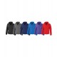 Result Core Norse Outdoor Fleece Jacket Ladies