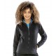 Result Core Norse Outdoor Fleece Jacket Ladies