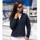 Result Core Norse Outdoor Fleece Jacket Ladies