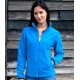 Result Core Norse Outdoor Fleece Jacket Ladies