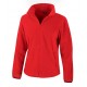 Result Core Norse Outdoor Fleece Jacket Ladies