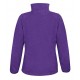 Result Core Norse Outdoor Fleece Jacket Ladies