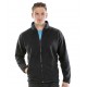 Result Core Norse Outdoor Fleece Jacket