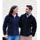 Result Core Norse Outdoor Fleece Jacket