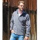 Result Core Norse Outdoor Fleece Jacket
