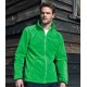 Result Core Norse Outdoor Fleece Jacket