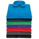 Result Core Norse Outdoor Fleece Jacket