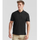 Fruit of the Loom Polo Shirt