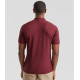 Fruit of the Loom Polo Shirt