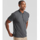 Fruit of the Loom Polo Shirt