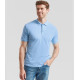 Fruit of the Loom Polo Shirt